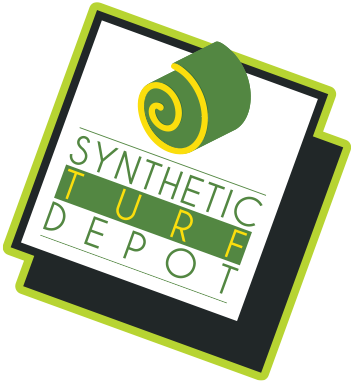 Synthetic Turf Depot - Artificial Grass | Synthetic Turf | Wholesale Prices