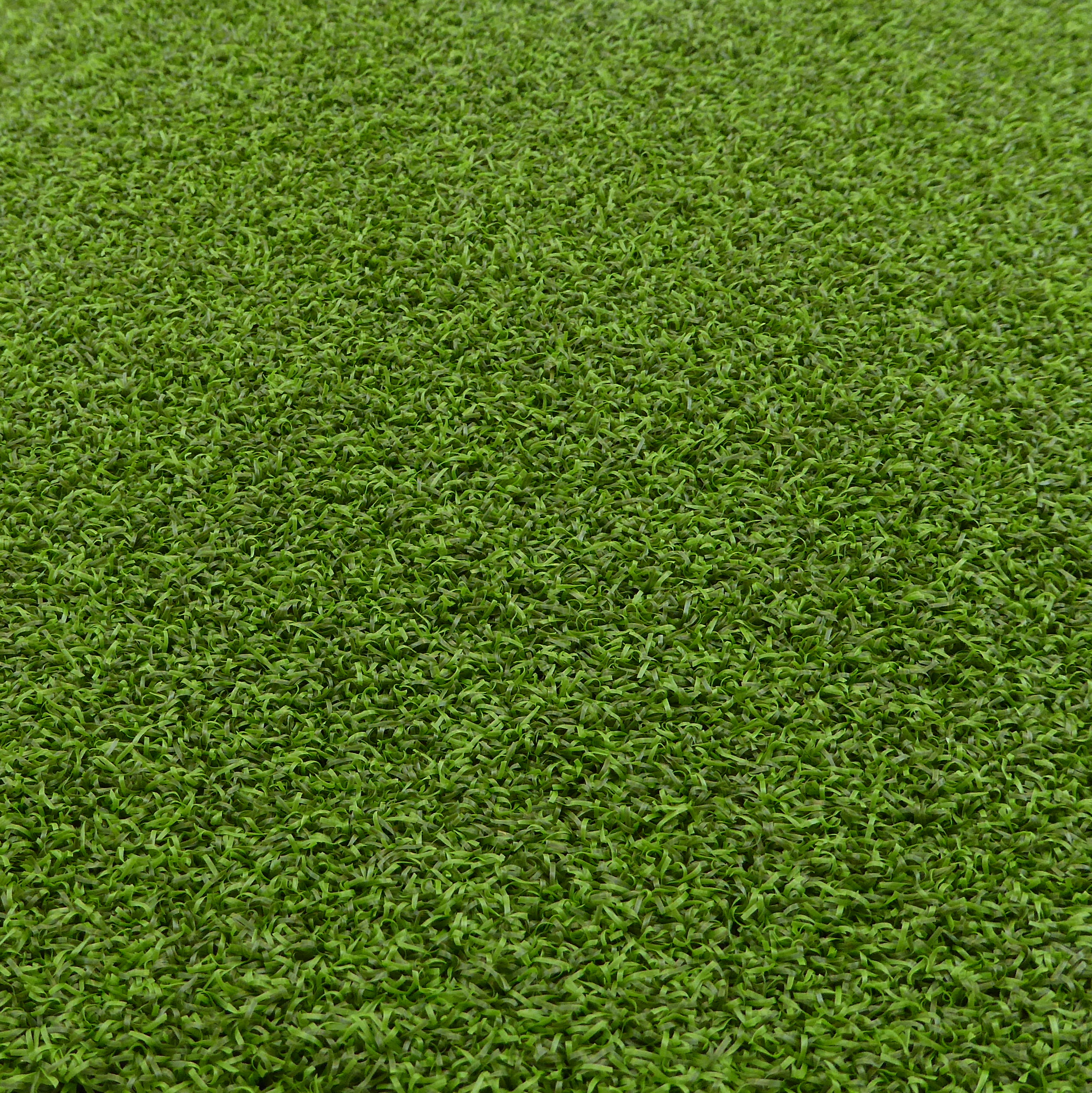 Installers Choice Turf Two Tone Putt