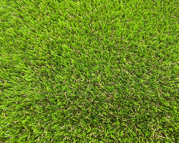 Str Defiant 100 Nylon Synthetic Turf Depot - Synthetic Grass Wallpaper